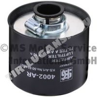 50014002 Kolbenschmidt