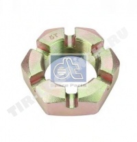 250080 DIESEL TECHNIC