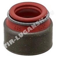 704205400 VICTOR REINZ