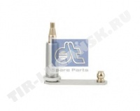 225144 DIESEL TECHNIC