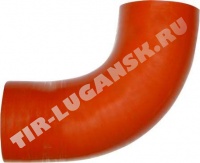 BK2988421SP Bergkraft