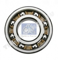 116467 DIESEL TECHNIC