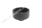 Ключ ступичный SW105 8граней