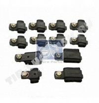 490782 DIESEL TECHNIC