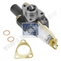 461480 DIESEL TECHNIC