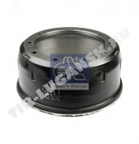 464033 DIESEL TECHNIC