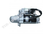 Стартер 24v 4kw 9T