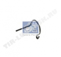 118458 DIESEL TECHNIC