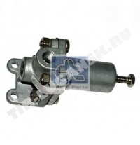 118315 DIESEL TECHNIC