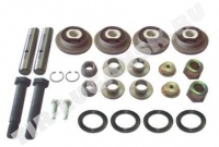 BK2936121SP Bergkraft