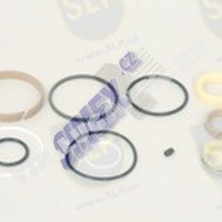 SEAL KIT QUICK FIT CYL.