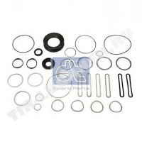 Repair kit