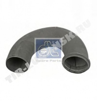 214390 DIESEL TECHNIC