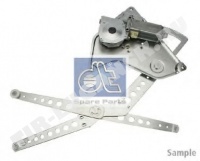 122367 DIESEL TECHNIC