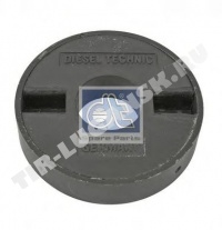 480004 DIESEL TECHNIC