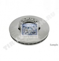 661014 DIESEL TECHNIC