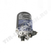 371000 DIESEL TECHNIC