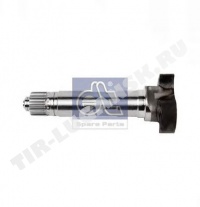 660181 DIESEL TECHNIC