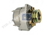 Генератор 28V 35A