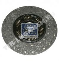 113310 DIESEL TECHNIC