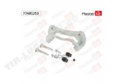MASTERKIT 77AR1253
