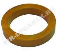 BK2894921SP Bergkraft