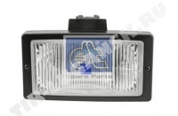 224173 DIESEL TECHNIC