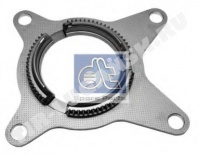 461429 DIESEL TECHNIC