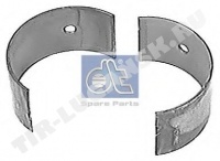 291412 DIESEL TECHNIC