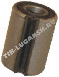 BK2981821SP Bergkraft