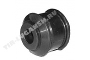С/блок стабилизатора 12*32,5*36