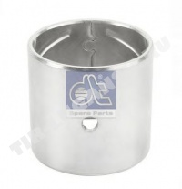 250007 DIESEL TECHNIC