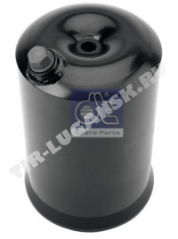 461856 DIESEL TECHNIC