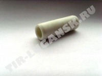 6673240353 Mercedes Benz