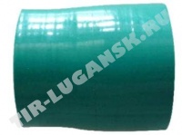 BK2988121SP Bergkraft