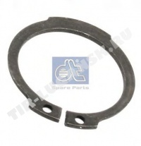 521102 DIESEL TECHNIC