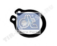Lock ring