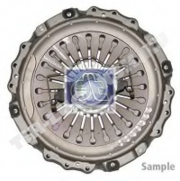 113125 DIESEL TECHNIC