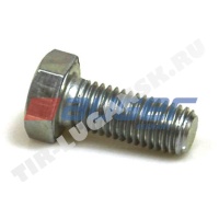 Screw