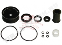 REPAIR KIT OPERATING CYLINDER