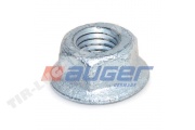 AUGER AUG59358