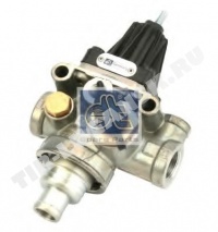 461209 DIESEL TECHNIC