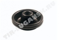 Dust Protecting Rubber