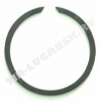 912009035100 Mercedes Benz