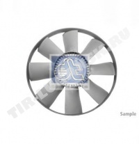 635040 DIESEL TECHNIC