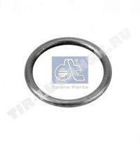 114128 DIESEL TECHNIC