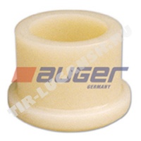 AUG51076 AUGER