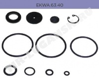 EKWA6340 EBS
