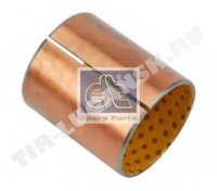 116300 DIESEL TECHNIC