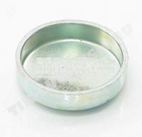 NO1M32DIN443 Belgium